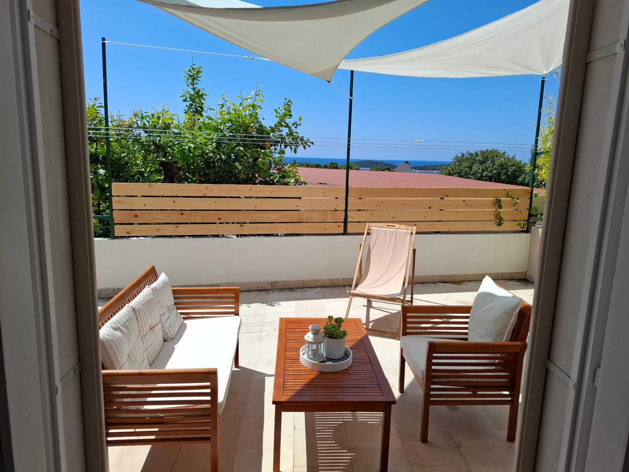 Guest House Mediterranean Hvar Town Exterior foto